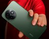 Смартфони Xiaomi у небезпеці: тисячі телефонів Redmi заблоковано. Що робити? (фото)