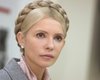Тимошенко может выгнать из фракции 8 депутатов