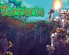 RC-машинка и хорроры Лавкрафта: что известно о дате выхода "последнего" патча Terraria