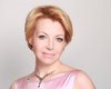 Оксана Соколова