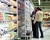 В Украине растет импорт продуктов – его не тормозит даже девальвация гривни