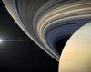 Ученые рассказали, почему некоторые планеты Солнечной системы имеют кольца