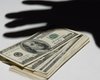 Детектив НАБУ не взял $800 тысяч за закрытие дела