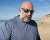 Дать показания НАБУ: Миндич может вернуться в Украину, — Ткач