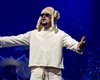 Bad Bunny против Трампа: главное спортивное событие США оказалось под угрозой из-за политики Белого дома