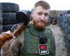 "Пришел пьяный в гостиницу": росСМИ пишут о задержании пропагандиста Пегова в Москве