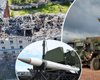 Что будет, если закончатся Patriot: сценарий для Украины и спасет ли MAMBA