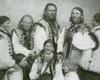 В это трудно поверить: какие имена выбирали украинцы 100 лет назад