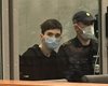 Стрельба в Казани: Галявиев якобы приходил в школу за час до преступления, - СМИ (видео)