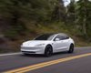 Економпропозиція: презентовано найдешевші Tesla за ціною Toyota RAV4 (фото, відео)