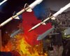 Баллистика прошла без перехвата: почему просто просить Patriot уже недостаточно