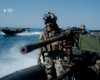 Блокада Черного моря: 5 причин, почему Путин не пойдет на морское перемирие