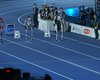 Гуманоидный робот побил человеческий рекорд в беге на 100 метров (видео)