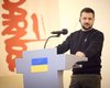 "Нас ждет победа": Зеленский назвал деоккупацию Крыма безальтернативным вариантом для мира