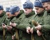 В оккупированном Крыму внезапно объявили сбор военнообязанных на 20 января, — Чубаров