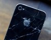 В Германии стартовала программа по утилизации iPhone