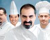 лучших шеф-поваров Украины. Листинг Фокуса