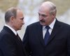 Им не Беларусь нужна. Беларусь – это трамплин в Россию, – Лукашенко о своих оппонентах на Западе