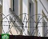 Прокуратура расследует громкие убийства в Киевском СИЗО