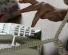 Спецслужбы США собирают данные обо всех телефонных звонках американцев