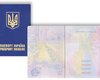 Замену паспортов в Украине лоббировала частная фирма, - эксперт