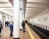 Главному бухгалтеру киевского метро объявили подозрение