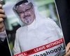 Эр-Рияд отвергает обвинения США в убийстве журналиста Джамаля Хашкаджи