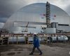 Чернобыльская АЭС осталась без внешнего энергоснабжения, – МАГАТЭ