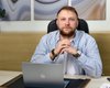 Матричная структура без борьбы за сотрудников: Станислав Андреев, COO SharksCode, о распределении полномочий