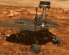11 лет работы марсохода сжали в 8 минут