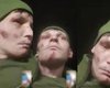 Інакше порядку у ЗСУ не буде: що потрібно зробити після скандалу в полку "Скеля"
