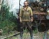 В Москве вручили кинопремию Ника