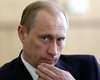 Путин пообещал с Украиной обращаться, как с братом, но по справедливости