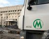 До конца декабря в Киеве откроют новую станцию метро, – Азаров