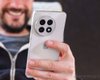 Смартфоны с лучшими процессорами и невысокой ценой: топ-3 модели в 2026 году (фото)