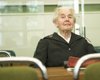 В Германии умерла "бабушка-нацистка", которая четыре раз попадала в тюрьму за отрицание Холокоста