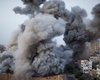 Украинцам стоит отказаться от поездок в Израиль, – МИД