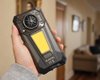 Прочные смартфоны с батареями до 20 000 мАч: Oukitel представила три новые модели (фото)