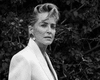 67-летняя Шэрон Стоун снялась для Vogue в образе львовского бренда (фото)
