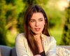 Скопировала Тину Кароль: Кристина Соловий удивила нарядом за 68 тысяч гривен