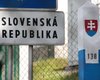 Связанно с двумя факторами: СМИ узнали, почему Словакия "тормозит" технику ВСУ на границе
