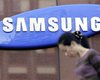 Samsung бьет рекорды по прибыли, постепенно теряя рентабельность