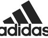 Adidas и Puma помирятся на один день после 60 лет корпоративной войны