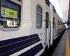 Нападение на женщину в поезде: сотрудников Укрзализныци уволят