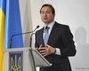 Вероятность внеочередного заседания Рады близка к нулю