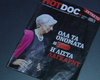 В Греции журналиста арестовали за опубликование списка богачей