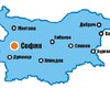 Болгария будет покупать российский газ без посредников