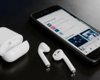Apple Music опублікувала найпопулярніші пісні в Україні: росіяни не увійшли в топ 10 (фото)
