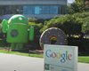 "Гугл" уплатил миллионный штраф по требованию АМКУ