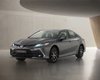 Киевская полиция купила гибридный Toyota Camry стоимостью свыше 1,6 миллиона грн (фото)